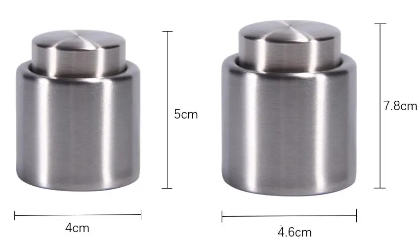 QQ截图20191212111110