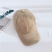 С фабрики потёртая бейсболка низкая шт красочные спортивные шапки для женщин
