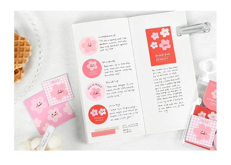 aeProduct.getSubject() https://img.alicdn.com/imgextra/i2/2206863610479/O1CN01v32yWD1FPQIqXZmu7_!!2206863610479.jpg_.webp