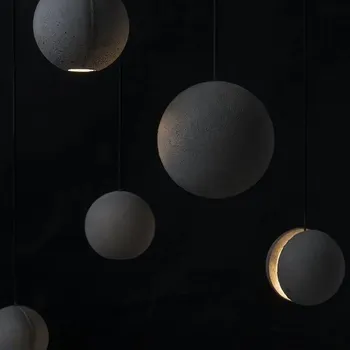 

vintage crystal luminaire suspendu chandelier ceiling kitchen chandeliers lustres avizeler hanglampen luzes de teto