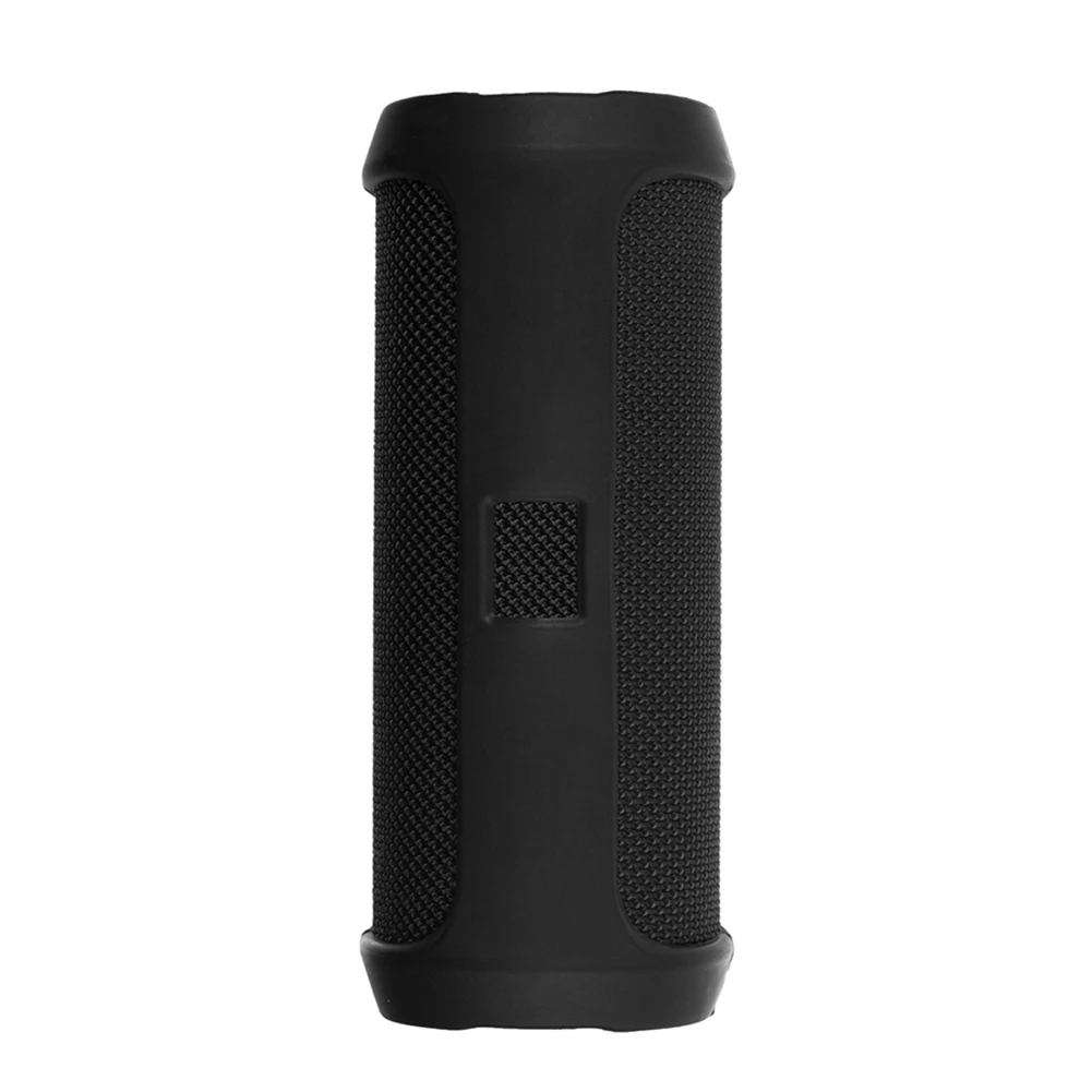 Прочный чехол легкий защитный для переноски на открытом воздухе с Bluetooth откидной