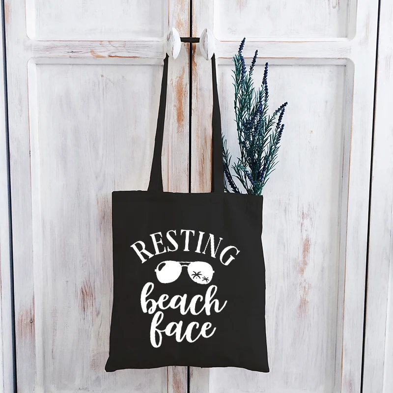 

Resting Beach Face Vacation Tops Party Beach Kawaii Tops Plus Size Print Womens Shirt Summer 2020 Fashion Girls