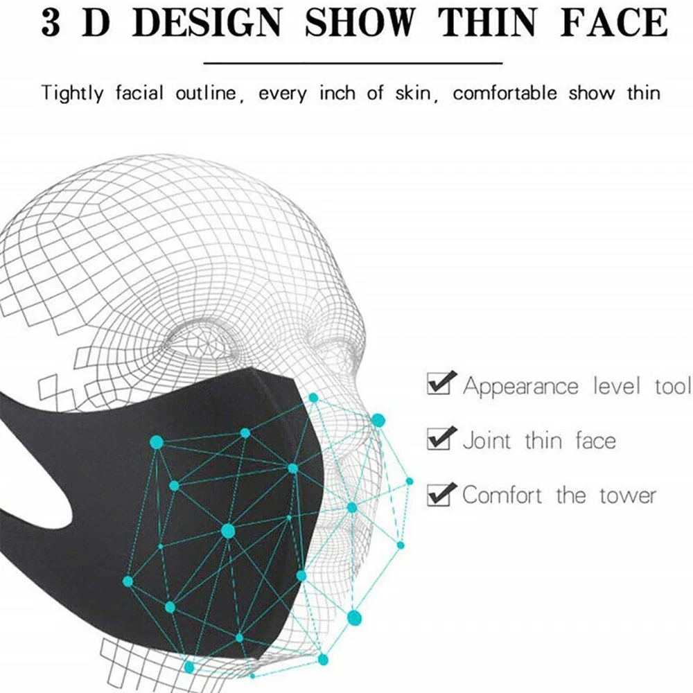 465941_3079dab77ac34d479b95411195557e2d