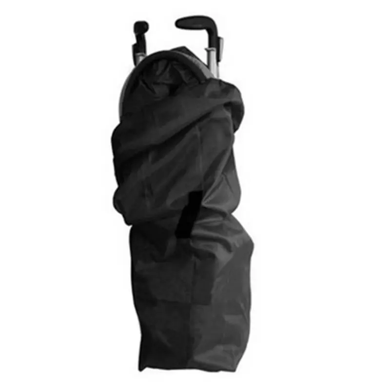 

Child Umbrella Stroller Bag Portable Baby Carriage Travel Safety Seat Storage Bags