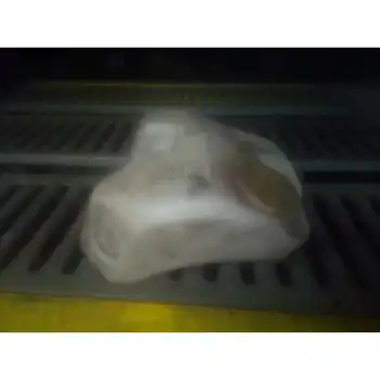 

13873839 deposit Clean Bmw 3 Series Saloon (e36) *