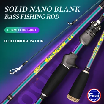 GOOFISH ROD Store - Amazing products with exclusive discounts on