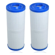 

Spa Filter 2Inch Female SAE Threaded For PWW50L Unicel 4CH-949 Filbur FC-0172 SD-01143 Waterway 817-4050,Pool Filter