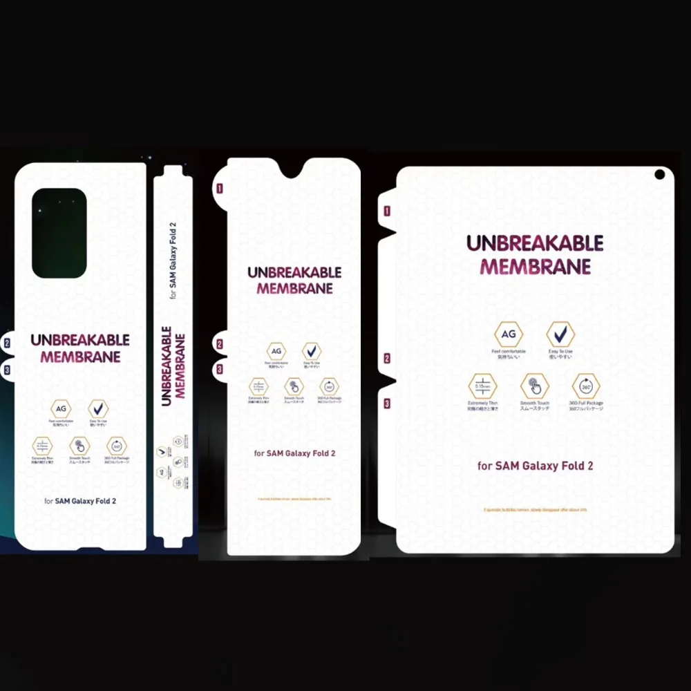 HTB1VUwqbizxK1RkSnaVq6xn9VXat