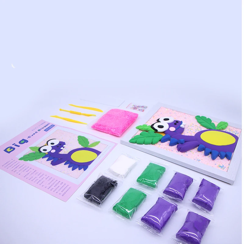 Kids Craft(22)