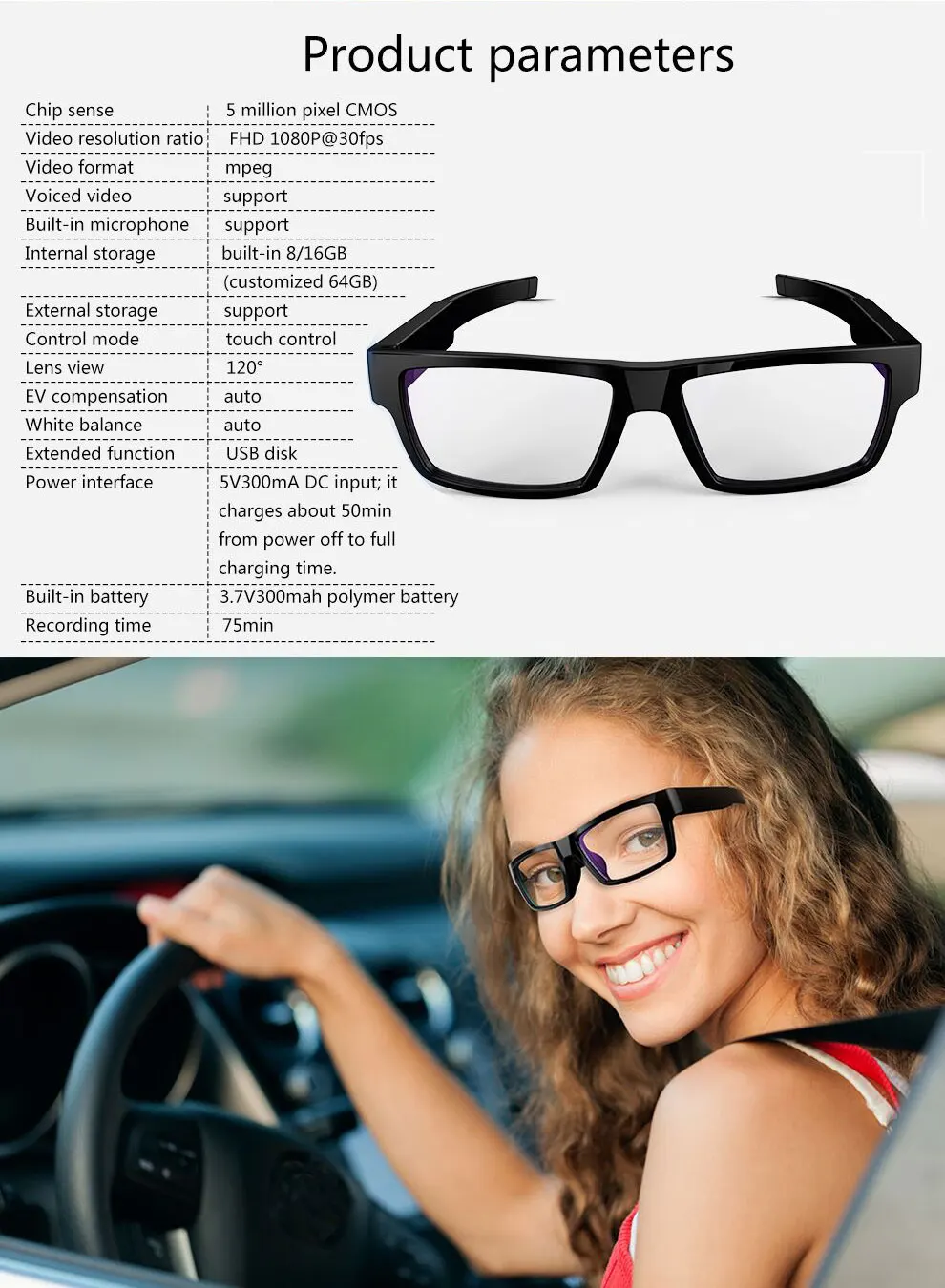 Hc20a5464f34d413d910cb9d3b5c22895z