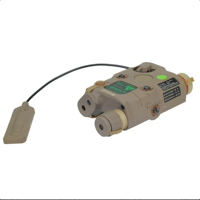 {09FD1DD1-566F-41E9-B5D6-14D0DFAEDE10}_20191119144226