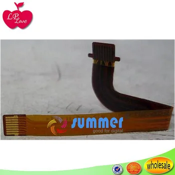 

H50 flex f or Sony H50 main board flex Camera repair parts free shipping