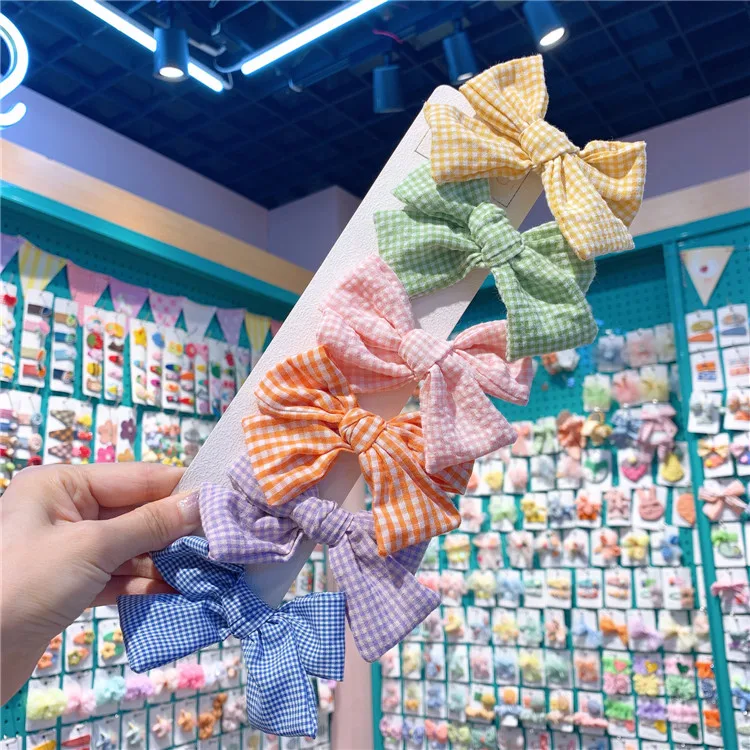 Colliers D'allaitement Personnalisés En Bois De Hêtre, Colliers D