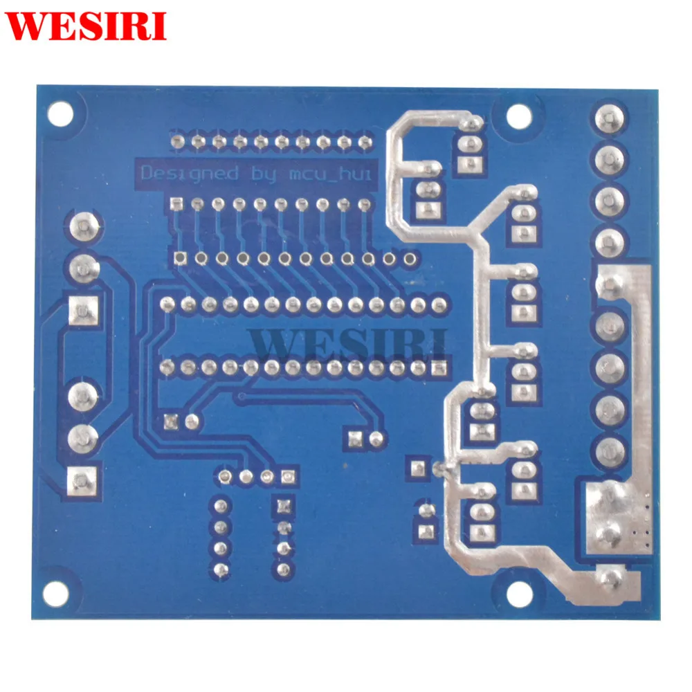 15 WS-DMX-8CH-BAN-V2