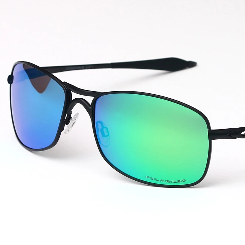 ZOKARE Polarized Cycling Glasses Sport Sunglasses Bicycle Eyewear Men Fishing Bike Sky Goggles black legs gafas oculos ciclismo