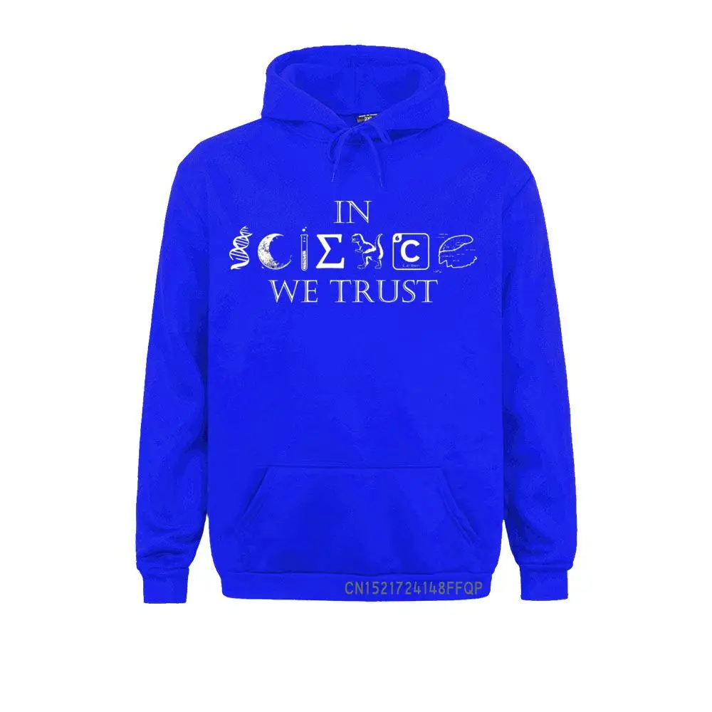 2021 New Fashion Men Hoodies 62724 Summer Sweatshirts Long Sleeve Custom Sportswears  Wholesale 62724 blue