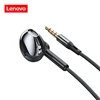 XF06 Black