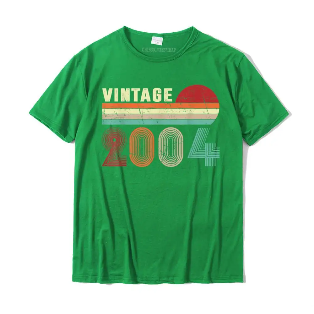 T Shirt T Shirt Europe Graphic Cotton 