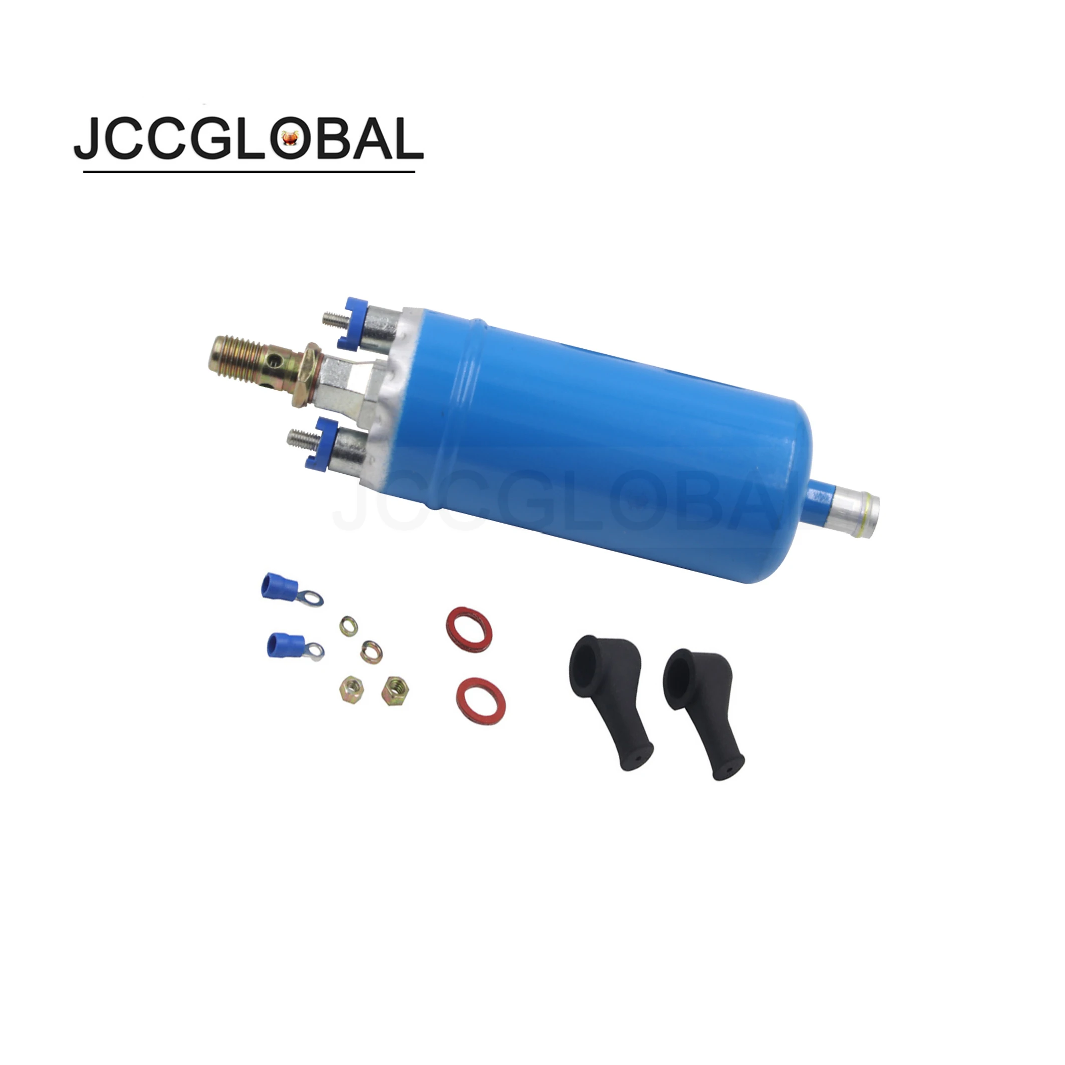 Внешний топливный насос 12 В для Porsche 911 924 944 968 928 Peugeot 505 Volvo 740 760 780 S90 SAAB 940 900|pump pump|pump
