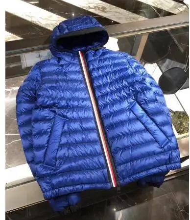 900-6