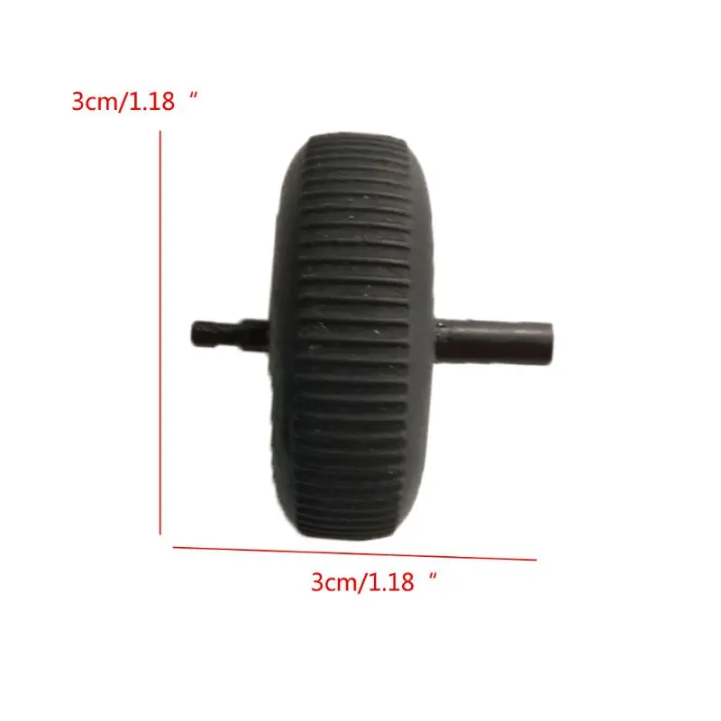 

1PC Mouse Wheel Mouse Roller for logitech G603 Mouse Roller Accessories B95C