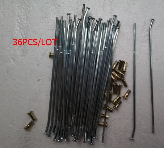 

For Lin is X2 Motocross spoke 18/21 inch special adjustable steel front and rear vehicle bold strips