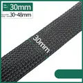 30MM
