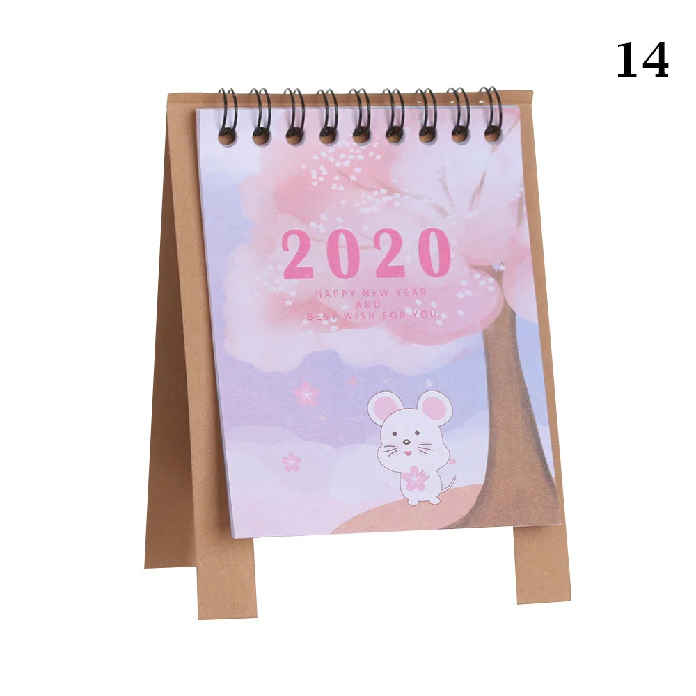 Бумажный календарь с заметками на стол. Планировщик столов. Планировщик задач. Программа органайзер на рабочий стол. Планировщик столов.