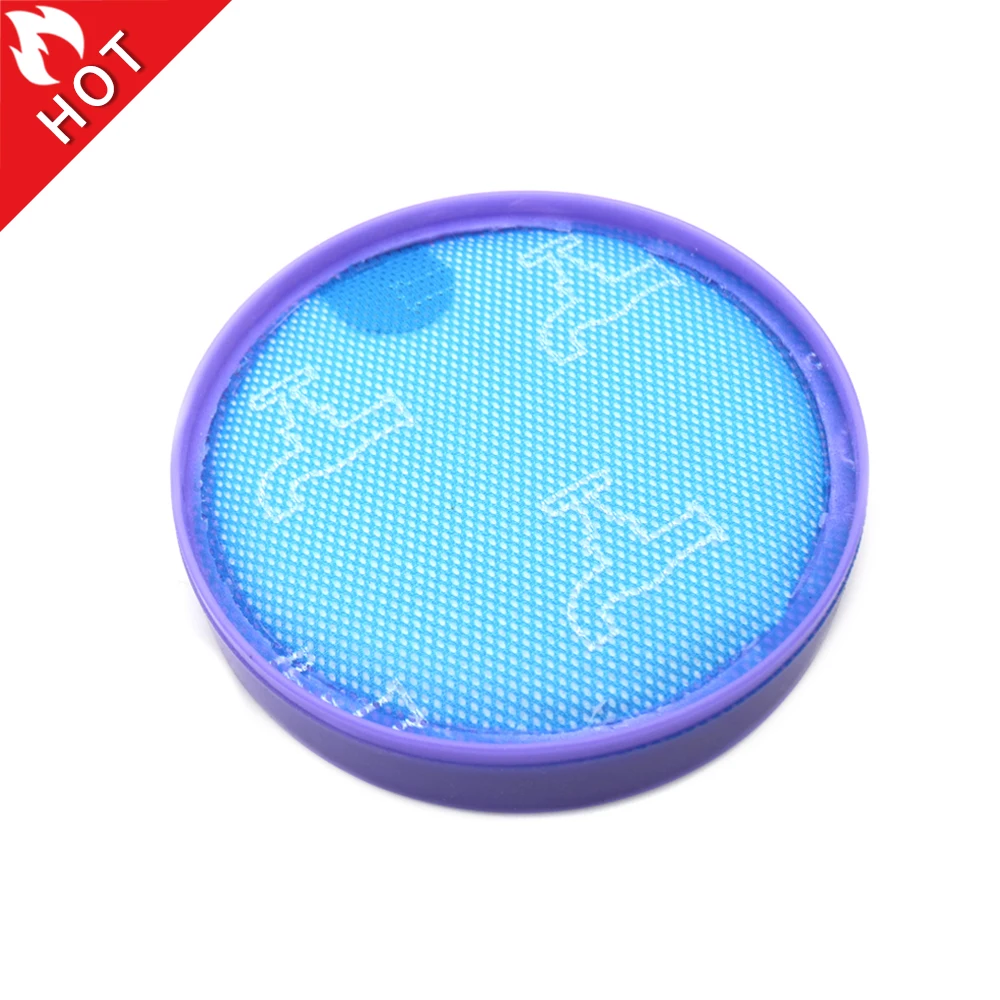 Anteriore Del Motore Hepa Filtri Per Dyson Dc19 Dc20 Dc21 Dc29 Aspirapolvere Accessori Cleaner 917819-0