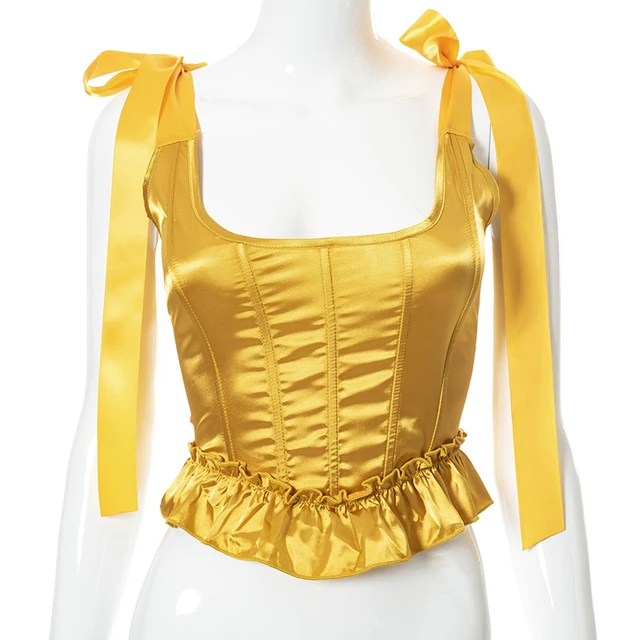 Max Shapewear