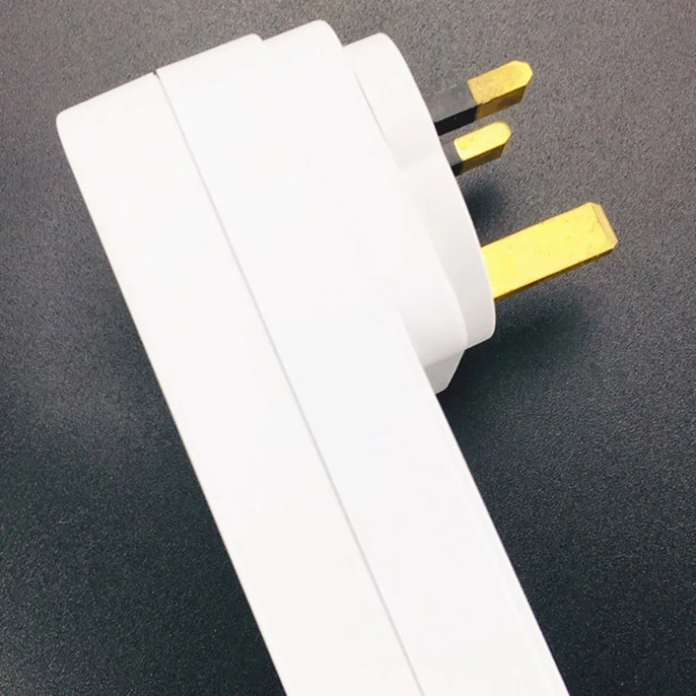 Розетка синхронизации, двойной USB таймер, переключатель обратного отсчета, розетка, контроллер, умный дом, USB зарядное устройство, адаптер, вилка