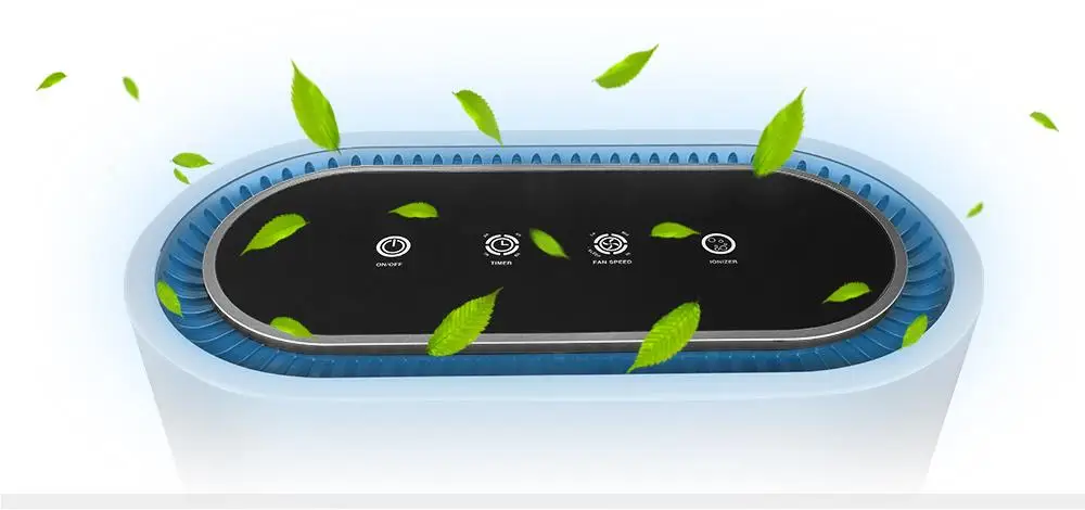 a3017526-be2c-45a8-8fd3-38638b6b7653