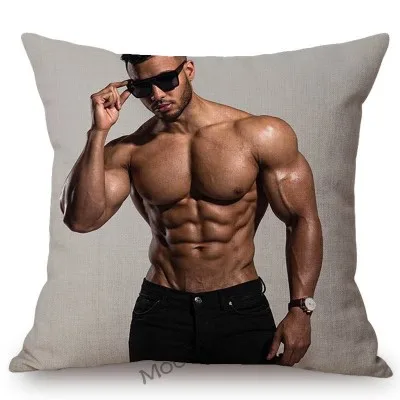 conew_n402 (1) 副本