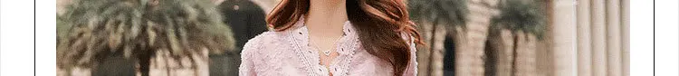 Новые зимние юбки женские модные юбки длинные юбки#9813