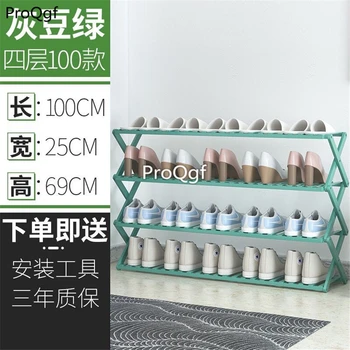 

Ngryise 1Pcs A Set length 100cm shoe shelf