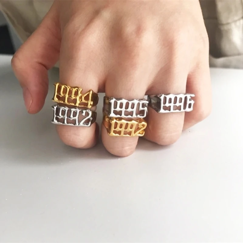 86BB557E-BCDD-4305-88B6-42C8EE6009E6