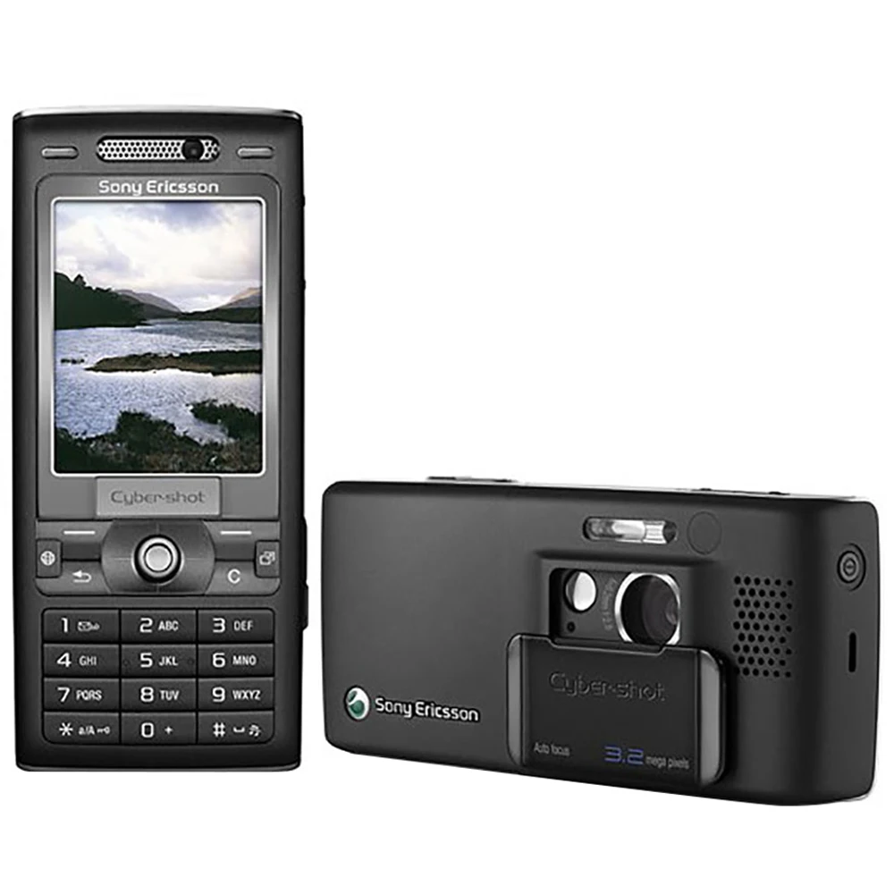superzoom 115
