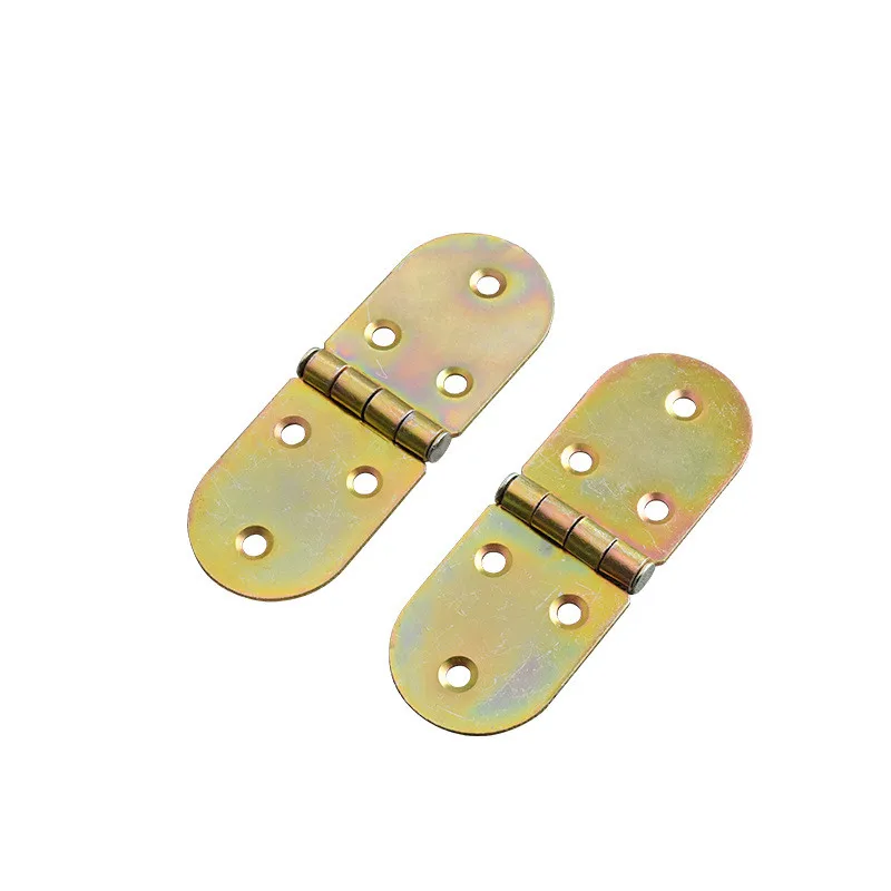 2 шт. деревянные петли для шкафов и дверей|Петли шкафа| |