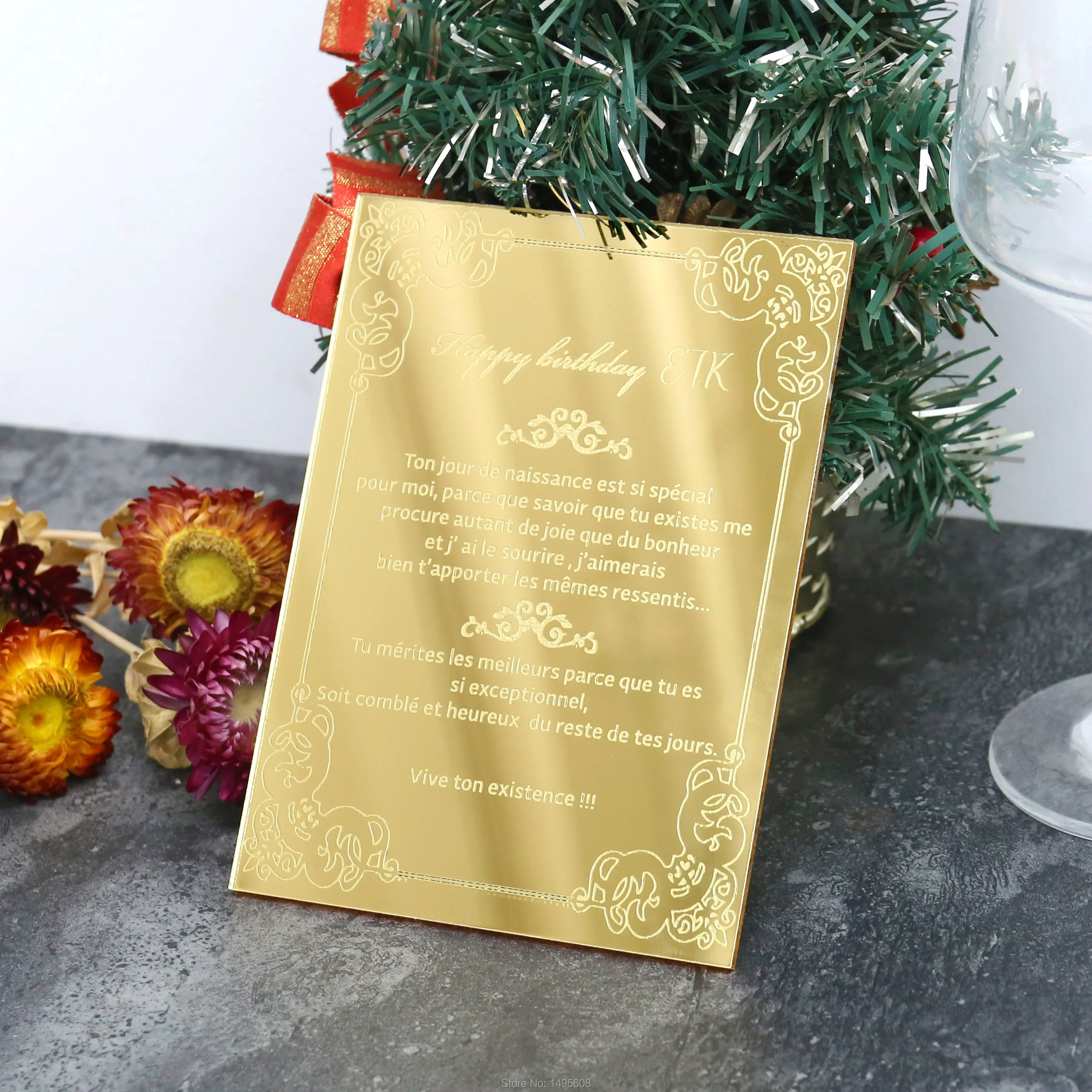Customized Gold Wedding Menu Dinner Party Table Decor Bridal Shower Food Invitation Card Laser Engraved Wedding Signs Reception Cards Invitations Aliexpress Customized Gold Wedding Menu Dinner Party Table Decor Bridal Shower Food Invitation Card Laser Engraved Wedding Signs Reception Cards Invitations Aliexpress