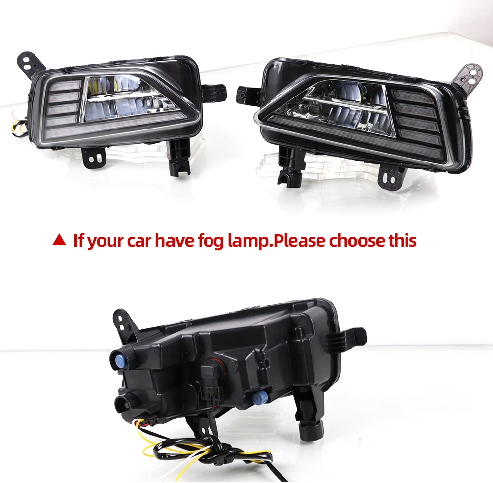 速-大众波罗Plus_07