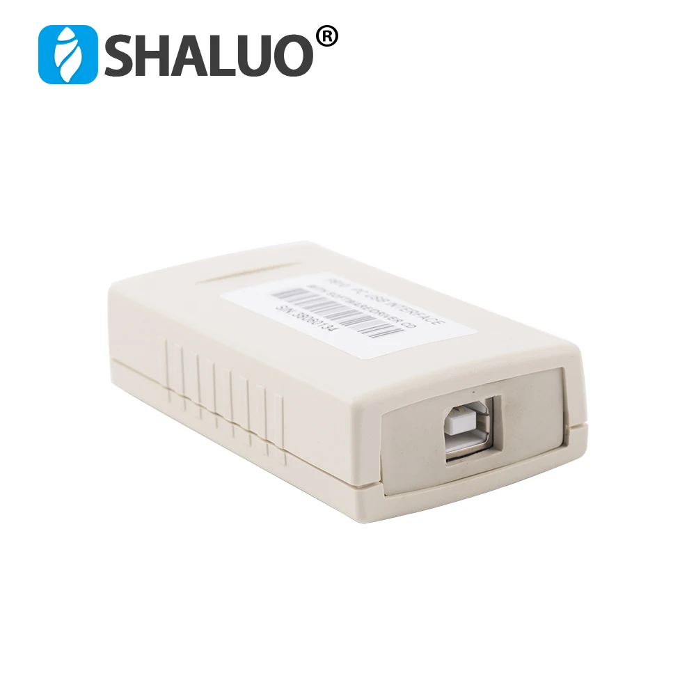 P810 адаптер ПК USB интерфейс с программным модулем для головного контроллера