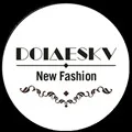 NG-DOIAESKV Store
