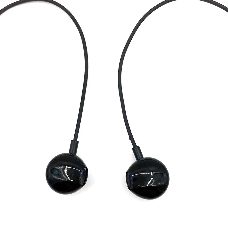 YD-B7 спортивные bluetooth наушники 16 часов Музыка Время беспроводные наушники водонепроницаемые стерео наушники 220 мАч гарнитура PK I12 I10 10 шт