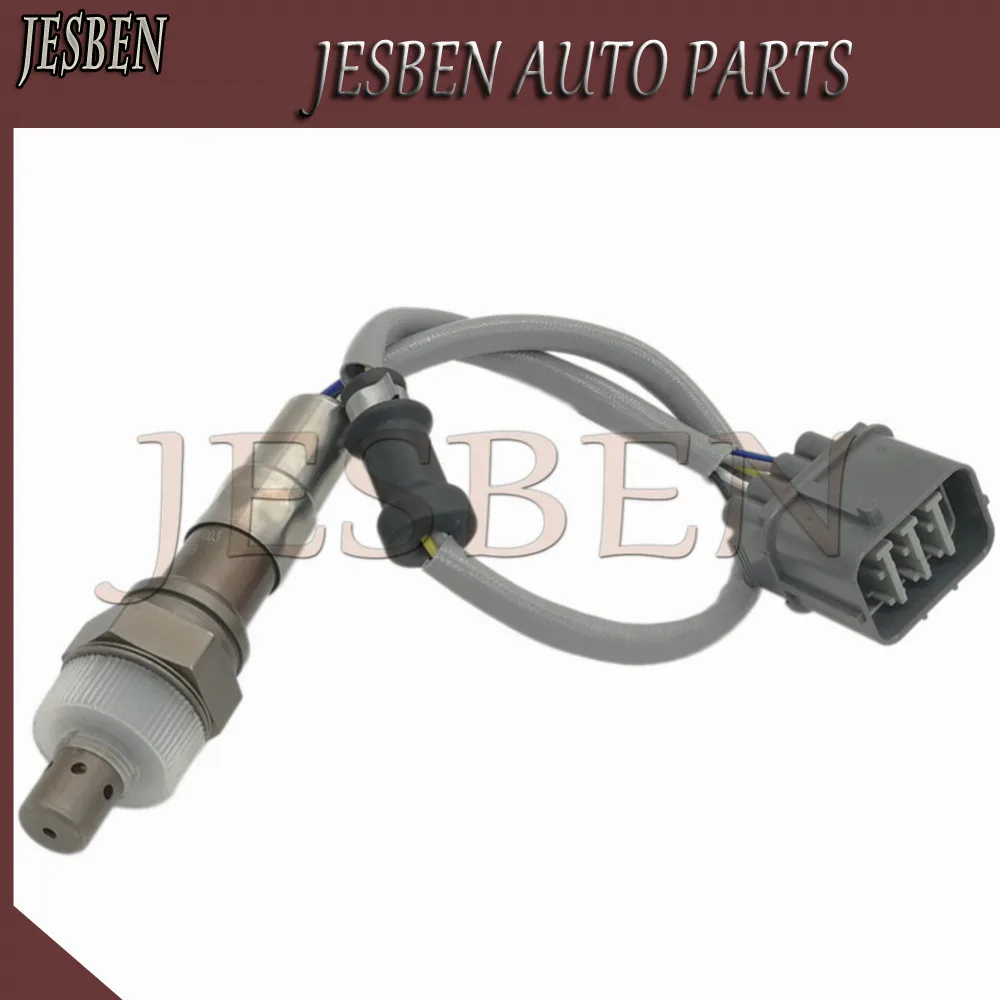 800W 220V 30000Rpm Electric Hand Trimmer Wood