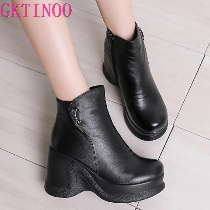 russian shoe size to us