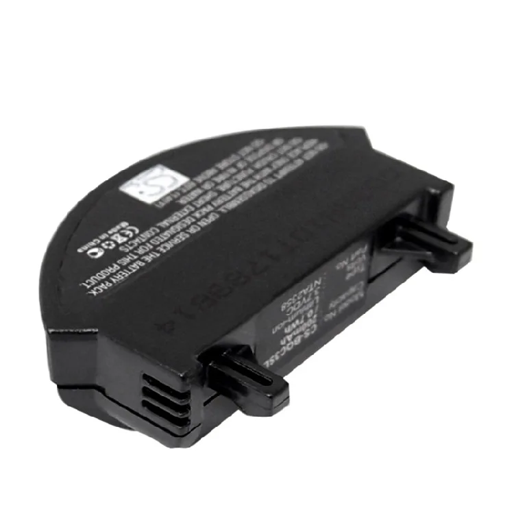 CS-BQC3SL-5