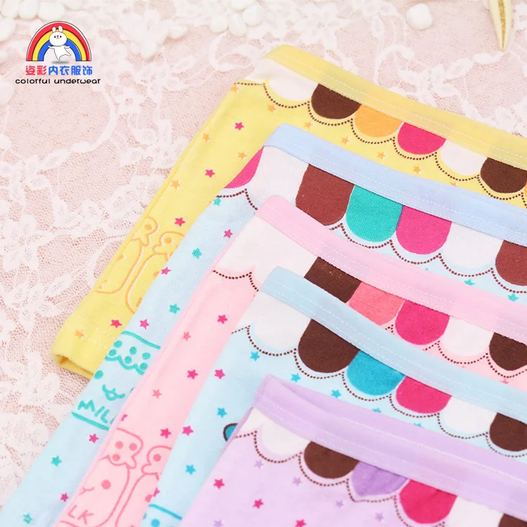 3662237227_1812343438