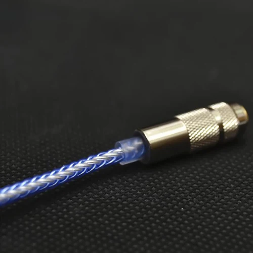 Xnyocn 안드로이드 윈도우 10 맥북용 USB C타입 DAC 헤드폰 앰프, Cx31993, 16-32Ω, 3.5mm 출력, SNR 125dB PCM 32B/384kHz 2