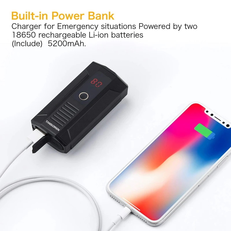 Велосипедный головной светильник светодиодный дисплей Usb Перезаряжаемый велосипедный светильник водостойкий передний светильник совместим с горными уличными велосипедами для детей