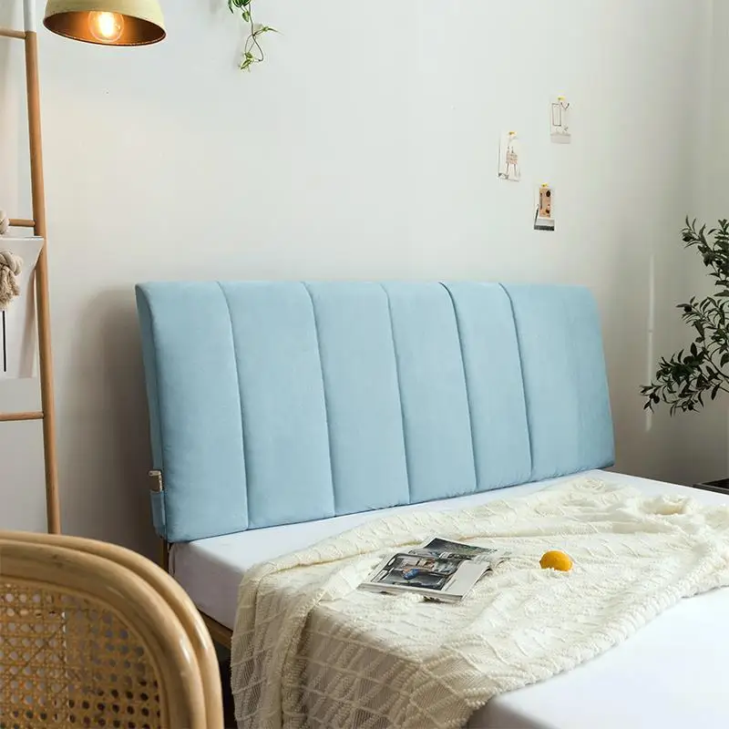 De Bank Cojin Almofada Infantil Decorativa Stoelkussen Deco дом Coussin Decoration Cojine задняя большая подушка для